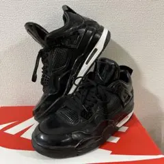 Item thumbnail for item 09b48bd7-b198-4f25-9234-6a747d376d71