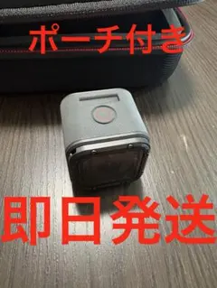 レア KENWOOD SC-52 TH-F7 専用ソフトケース - メルカリ
