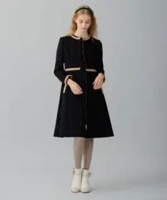 あおむし様 リクエスト 4点 まとめ商品