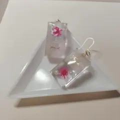 ジュンスヌーピー様 リクエスト 4点 まとめ商品