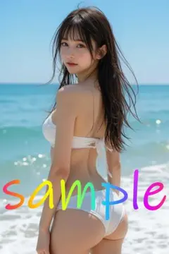 Item thumbnail for item d5cd2888-5ec9-478d-b0e9-f0747025a5ad