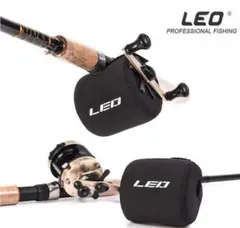 Item thumbnail for item 77602aa9-6f90-4cf8-96ec-608e347d53bd