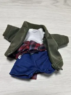 Item thumbnail for item 7f9fdef7-6761-4d39-a1b2-67e51cd81228