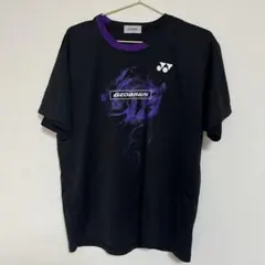 2026年最新】ジオブレイク tシャツの人気アイテム - メルカリ