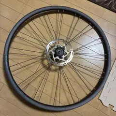 2026年最新】VELOMANNの人気アイテム - メルカリ