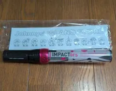 IMPACTors IMP. インパクターズ ペンライト - メルカリ