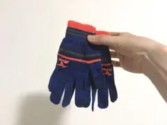 Item thumbnail for item ebd95b02-c5a3-4bf1-967a-4352e322177a