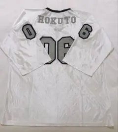 2026年最新】Ldh expo tシャツの人気アイテム - メルカリ