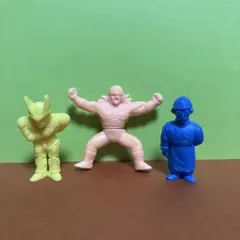 2026年最新】ドラゴンボール 消し －ドラ消しの人気アイテム - メルカリ