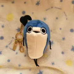 2025年最新】ボニボニの人気アイテム - メルカリ