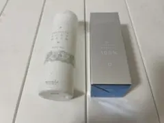 2025年最新】ミュゼ プラセンタの人気アイテム - メルカリ