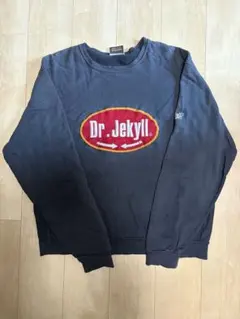 Item thumbnail for item d85868a0-5c98-404f-8897-a92e1850feb2