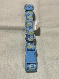 キャッスゥ様 リクエスト 2点 まとめ商品