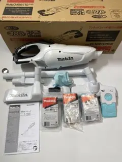 Item thumbnail for item a5049a6c-2cdd-4f30-98eb-d8536b3e1f78