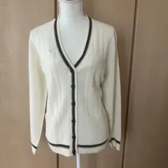 Item thumbnail for item 3241fff5-37b0-475e-bfce-0a8e20783589