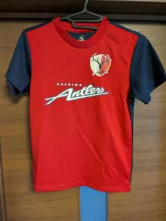 鹿島アントラーズ 柴崎岳 コンフィットシャツ 背番号10 XL - メルカリ