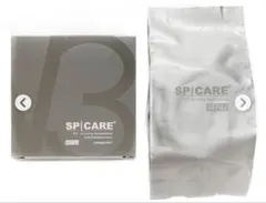 【レフィル】スピケア V3 シャイニングファンデーション