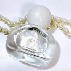 2026年最新】あわい約束の人気アイテム - メルカリ