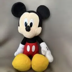 Item thumbnail for item 542846b9-ac6a-4552-aebc-04997308b278