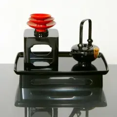 Item thumbnail for item 45639597-d2e6-4c8b-af24-5a3e068035e9