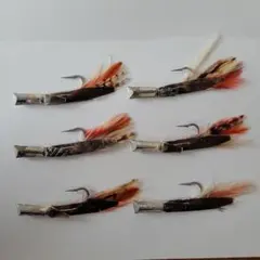 Item thumbnail for item 0dfe5be2-67aa-4736-8777-cbe8ebc55f8e