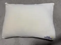 True Sleeper ホワイト枕