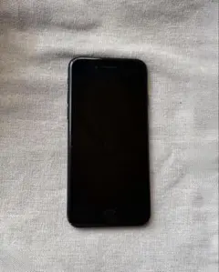 iPhone 7 本体