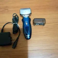 2026年最新】ナショナル シェーバーの人気アイテム - メルカリ