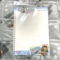 Item thumbnail for item 0ea0429c-a98b-40a2-bcd8-a3201d45c608