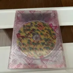 もゆこ様 リクエスト 2点 まとめ商品