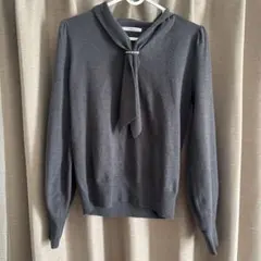 Item thumbnail for item 4b12b90b-72db-4997-880a-142da6cda270