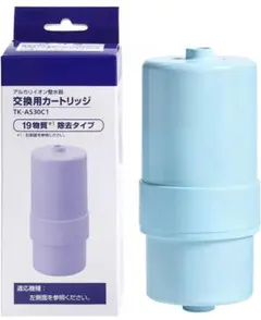 2026年最新】panasonic 浄水器 交換カートリッジの人気アイテム - メルカリ