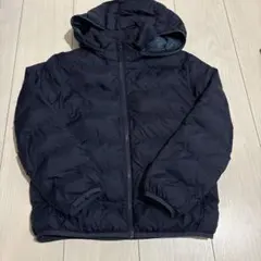 Item thumbnail for item 60beb254-2731-48b5-82ad-cec09fcc4222