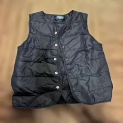 Item thumbnail for item 2e7e3012-1390-4a28-b5ad-52c17ed7dfe0