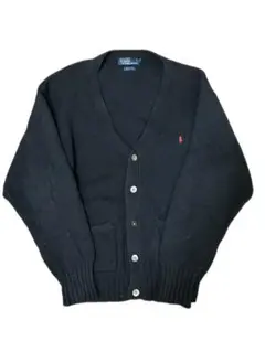 wmmw/ドリカム　 カーディガン　新品未使用 wmmw/ドリカム カーディガン 新品未使用 2025年最新】Yahoo