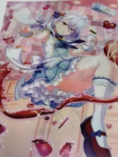 あまね様 リクエスト 2点 まとめ商品