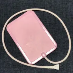 Item thumbnail for item 2b5690c0-7d54-46f3-b87b-47beae54c303