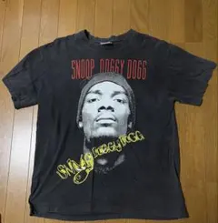 Item thumbnail for item e5deb1ce-a6fc-4a05-8adb-2f058c571a03