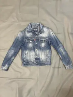 Item thumbnail for item 4281b46f-277f-467f-b3c2-03c4ae989140