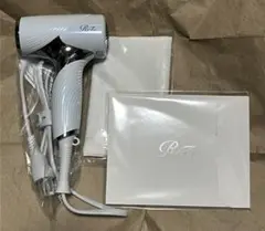 ほぼ未使用品⚡️純正スタンド付きRefa リファ ビューティック ドライヤー ReFa（リファ） 【公式ストア】リファビューテック ドライヤー