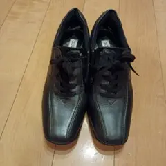 Item thumbnail for item 9de67248-e988-4e38-b4c4-575ff960ff93