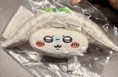 Item thumbnail for item 9b81ebdb-ac24-40e3-84e6-950a29efd322