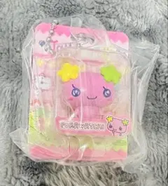 たまごっち ブリスターパッケージコレクション ふらわっち ガチャガチャ