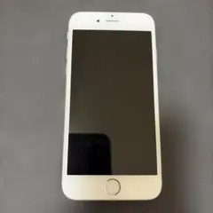 iPhone6s 本体　128GBの大容量