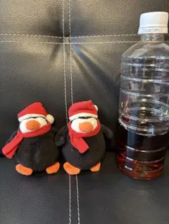 Item thumbnail for item 0e236d0c-2df2-4985-b943-8132c8931438