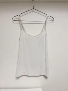 しまむら　キャミソールのサムネイル