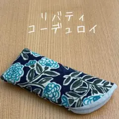 Item thumbnail for item efe41002-cd05-441e-8e62-6d7eadf1d84d