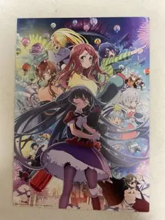 2026年最新】ゾンビランドサガ ポスターの人気アイテム - メルカリ