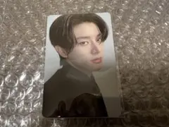 ちょこ　プロフ必読様 リクエスト 2点 まとめ商品