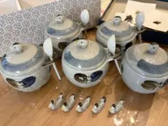 Item thumbnail for item b1e93831-7ae3-47da-8060-0ce21e21c9c0